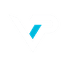 VerPoint