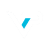 VerPoint